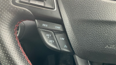 Ford EcoSport 1.0 EcoBoost 125 ST-Line 5dr Petrol Hatchback
